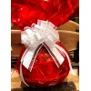 Cheese Basket "The Gift Of Love" Cheese Basket "The Gift Of Love"