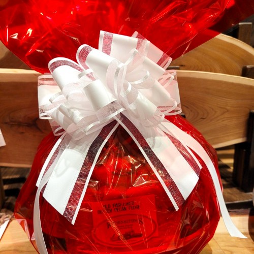 Cheese Basket "The Gift Of Love" Cheese Basket "The Gift Of Love"