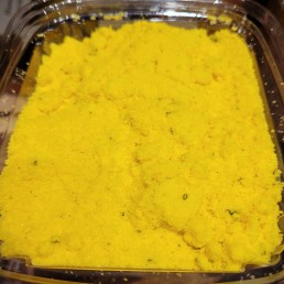 Chicken Soup Base - per lb Chicken Soup Base - per lb