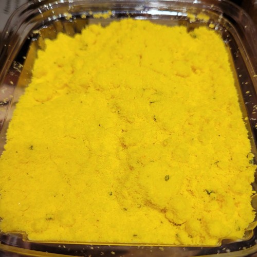 Chicken Soup Base - per lb Chicken Soup Base - per lb