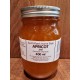 Homemade Apricot Jam - 250 ml Homemade Apricot Jam - 250 ml