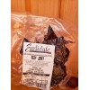 Beef Jerky Beef Jerky